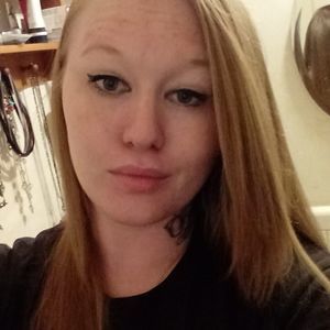 Meet your Posher, Aftan